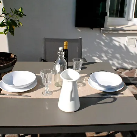 Apartment Washington Al Vittoriale