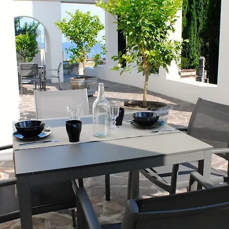 Apartment Washington Al Vittoriale Gardone Riviera